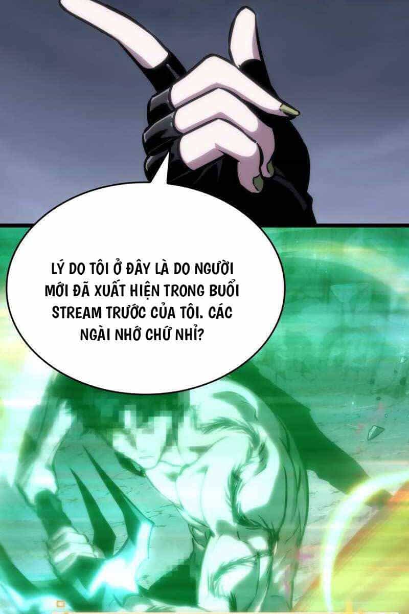Thế Giới Sau Tận Thế - Chương 106 - ảnh 14