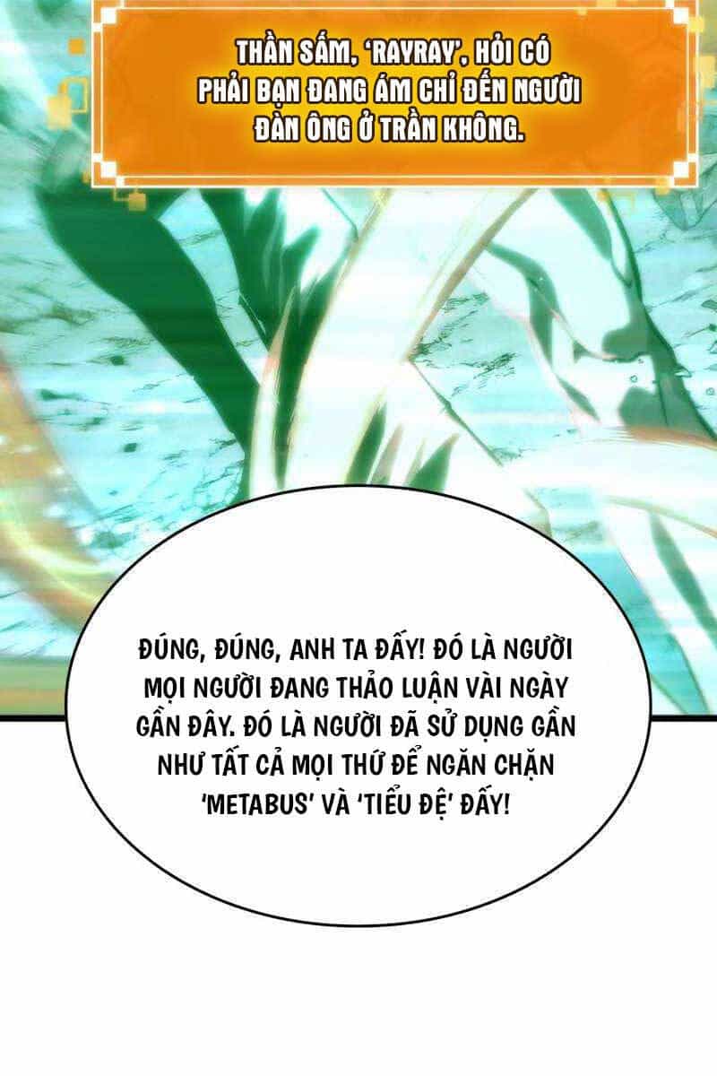Thế Giới Sau Tận Thế - Chương 106 - ảnh 15