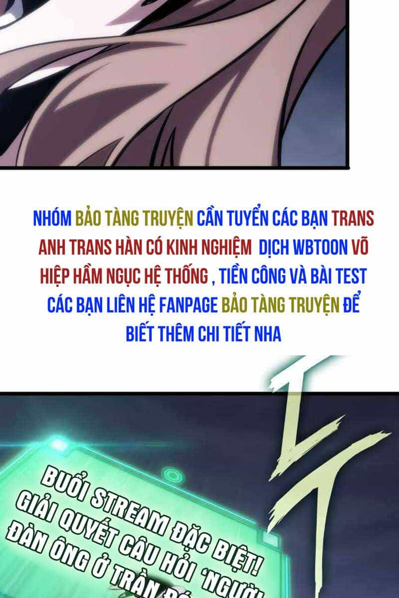 Thế Giới Sau Tận Thế - Chương 106 - ảnh 18