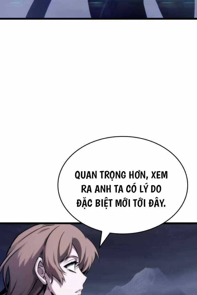 Thế Giới Sau Tận Thế - Chương 106 - ảnh 20