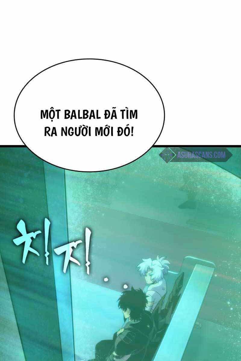 Thế Giới Sau Tận Thế - Chương 106 - ảnh 23