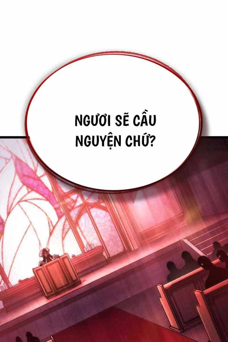 Thế Giới Sau Tận Thế - Chương 106 - ảnh 29