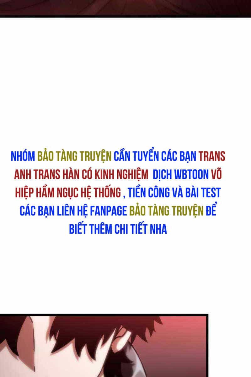 Thế Giới Sau Tận Thế - Chương 106 - ảnh 31