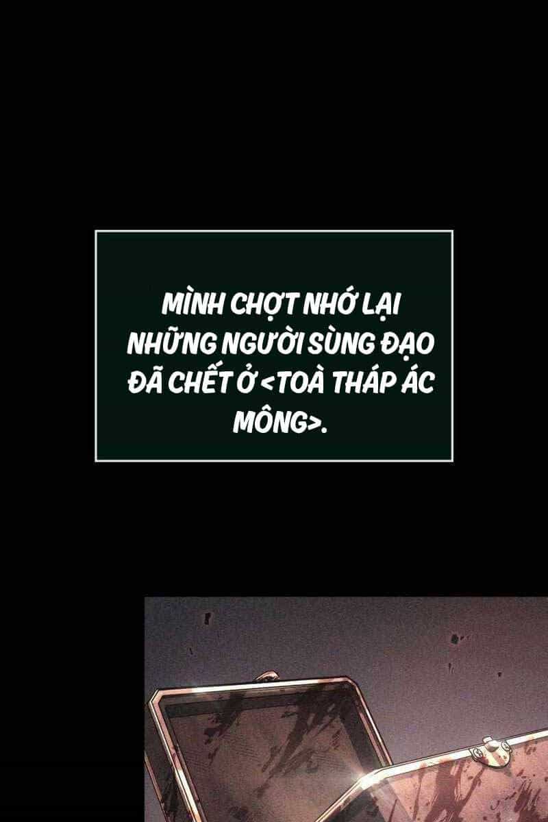 Thế Giới Sau Tận Thế - Chương 106 - ảnh 40