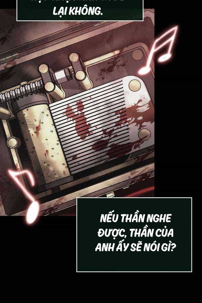 Thế Giới Sau Tận Thế - Chương 106 - ảnh 44