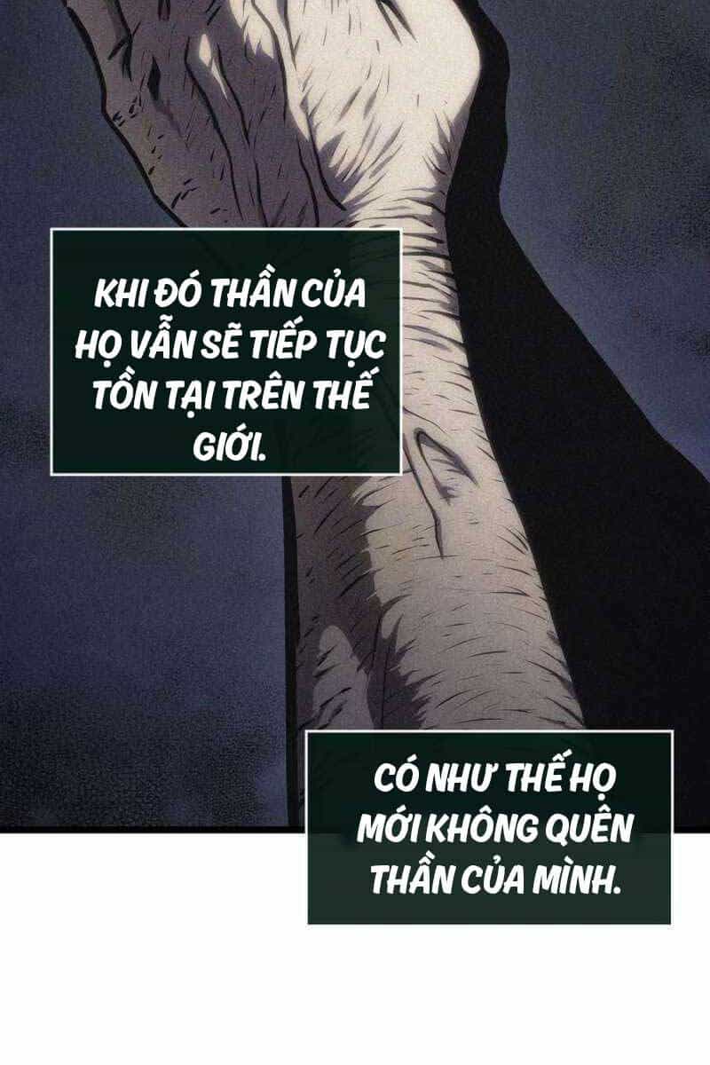 Thế Giới Sau Tận Thế - Chương 106 - ảnh 53