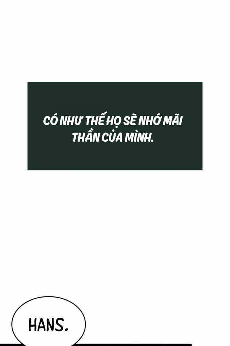 Thế Giới Sau Tận Thế - Chương 106 - ảnh 54