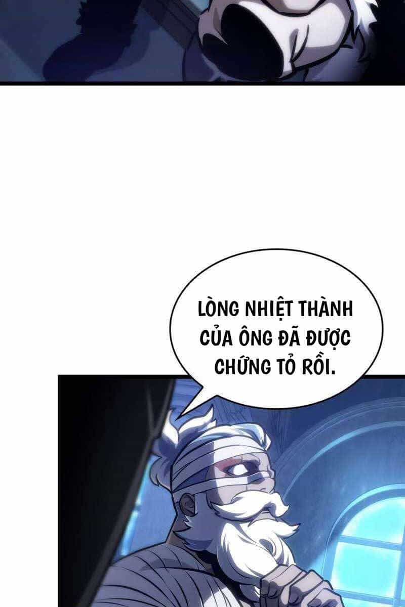 Thế Giới Sau Tận Thế - Chương 106 - ảnh 57