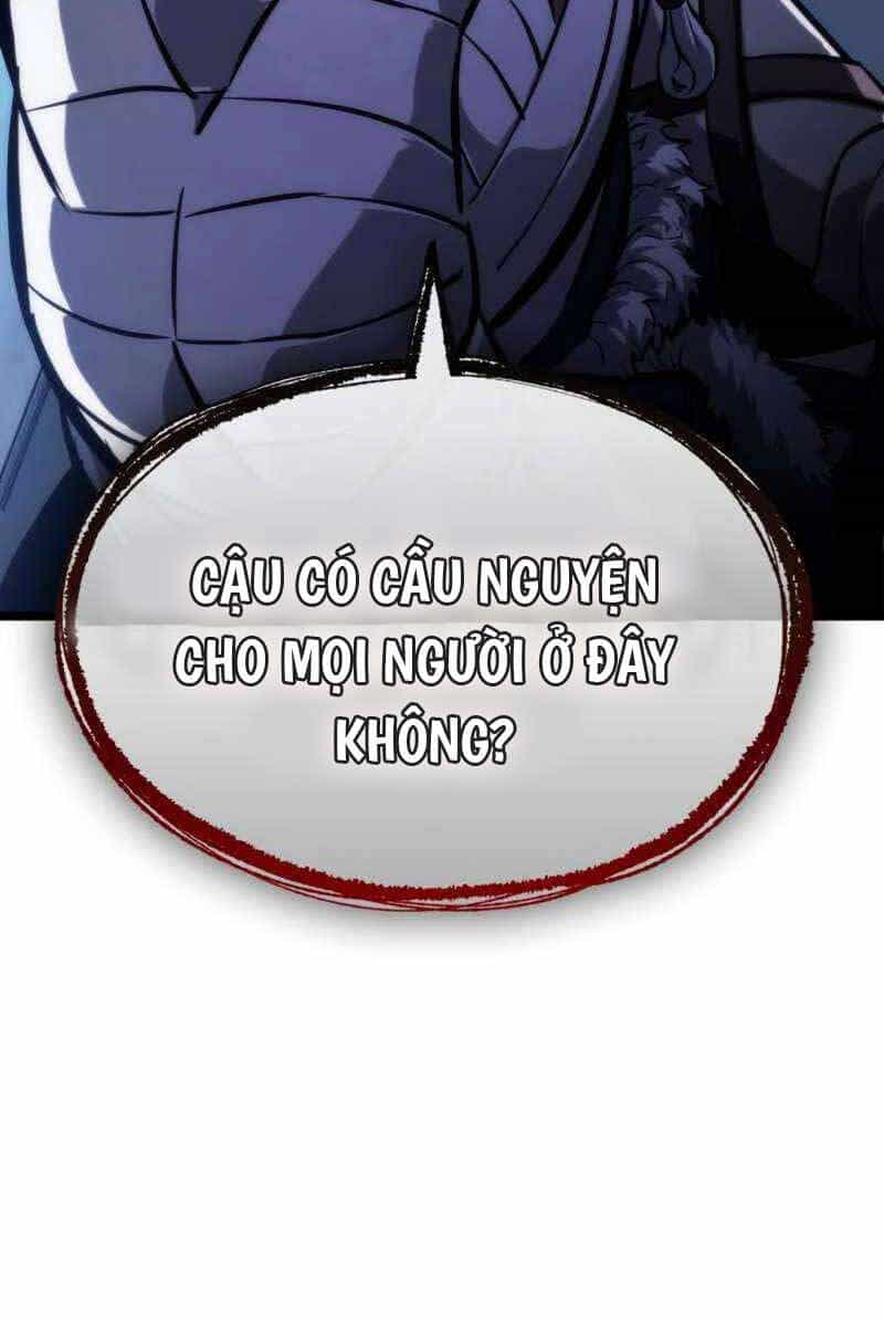 Thế Giới Sau Tận Thế - Chương 106 - ảnh 62
