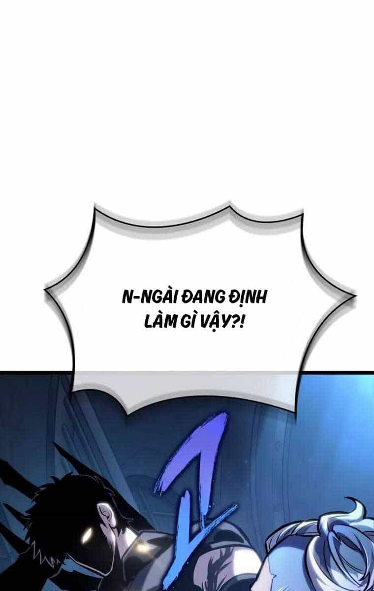 Thế Giới Sau Tận Thế - Chương 106 - ảnh 65