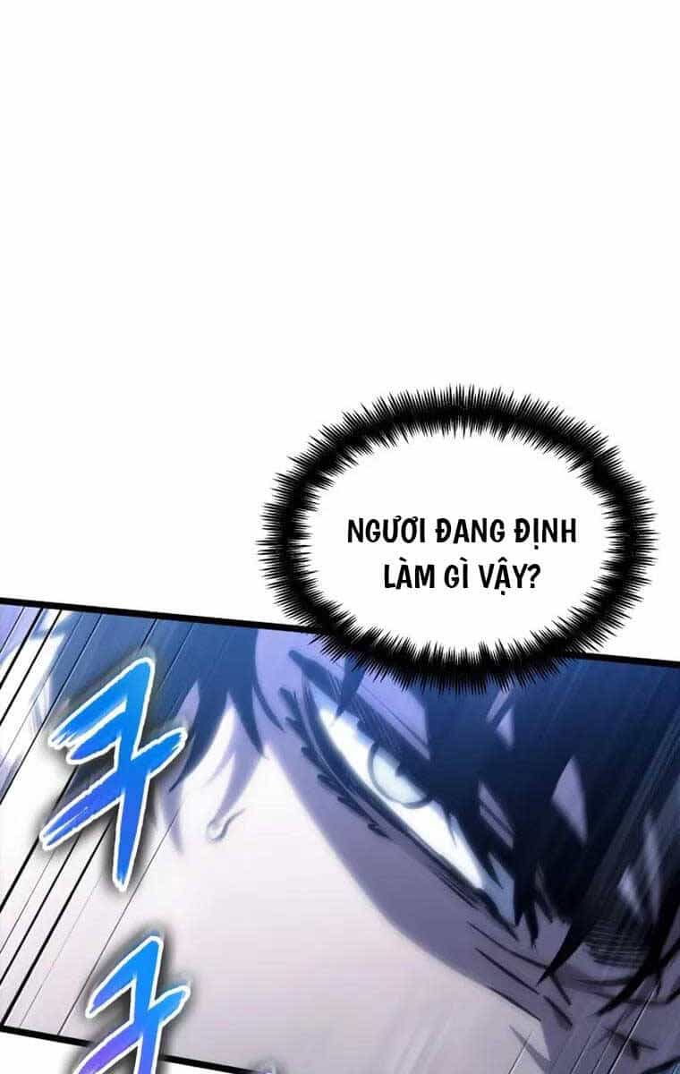 Thế Giới Sau Tận Thế - Chương 106 - ảnh 71
