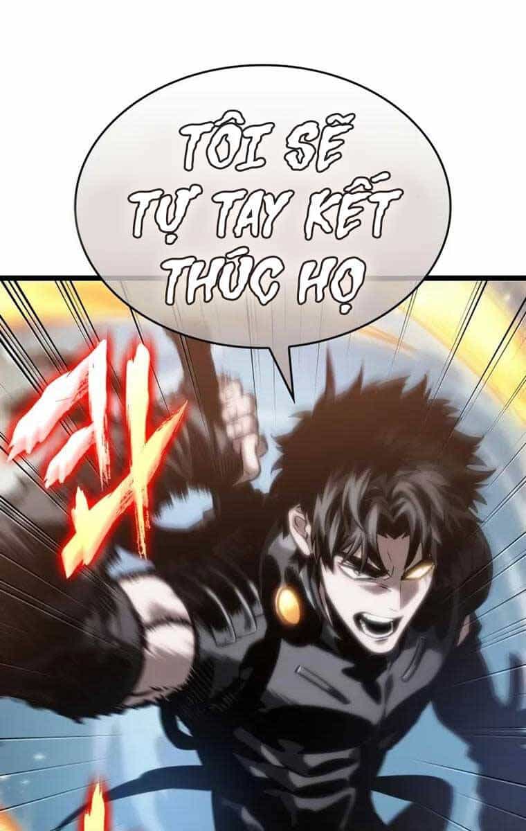 Thế Giới Sau Tận Thế - Chương 106 - ảnh 78