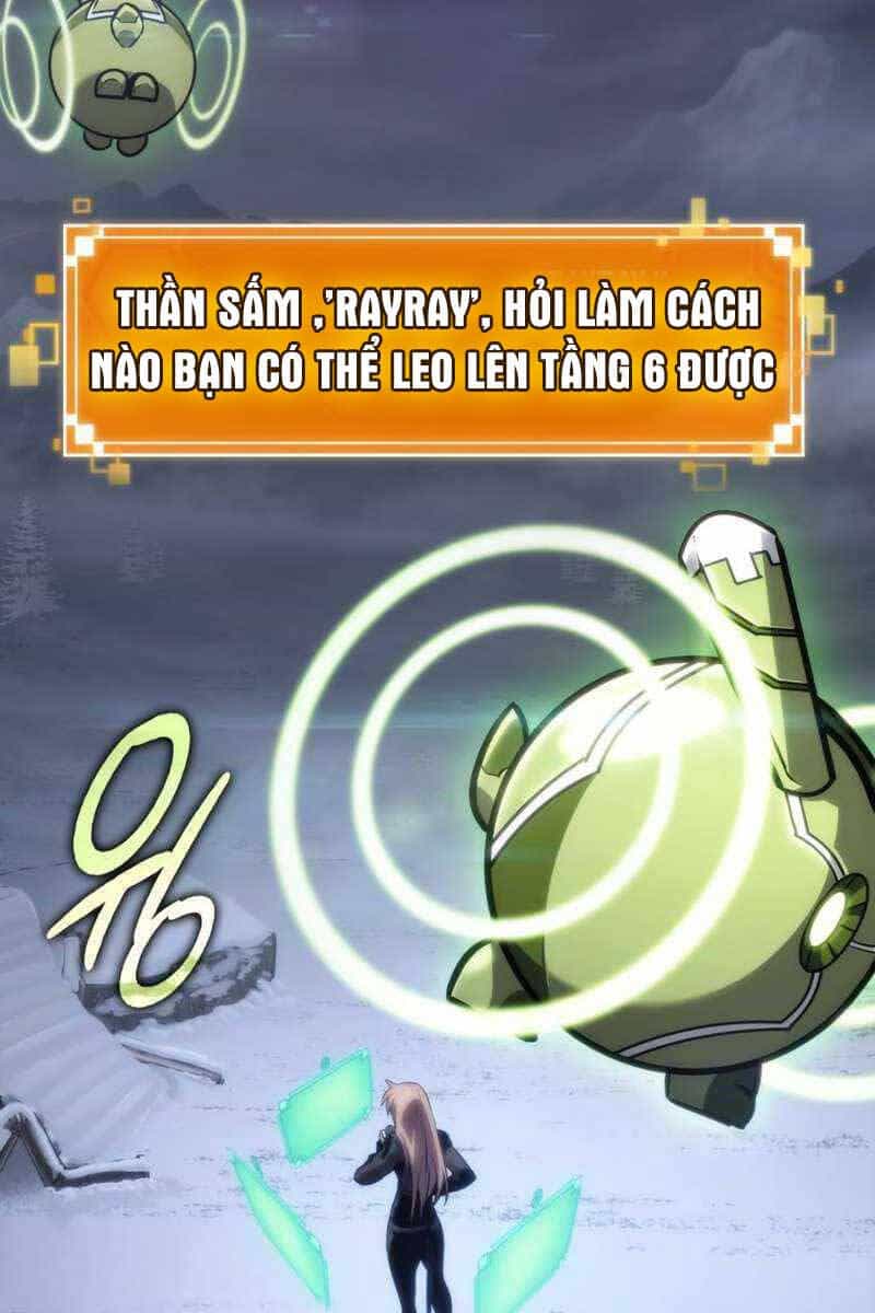 Thế Giới Sau Tận Thế - Chương 106 - ảnh 8
