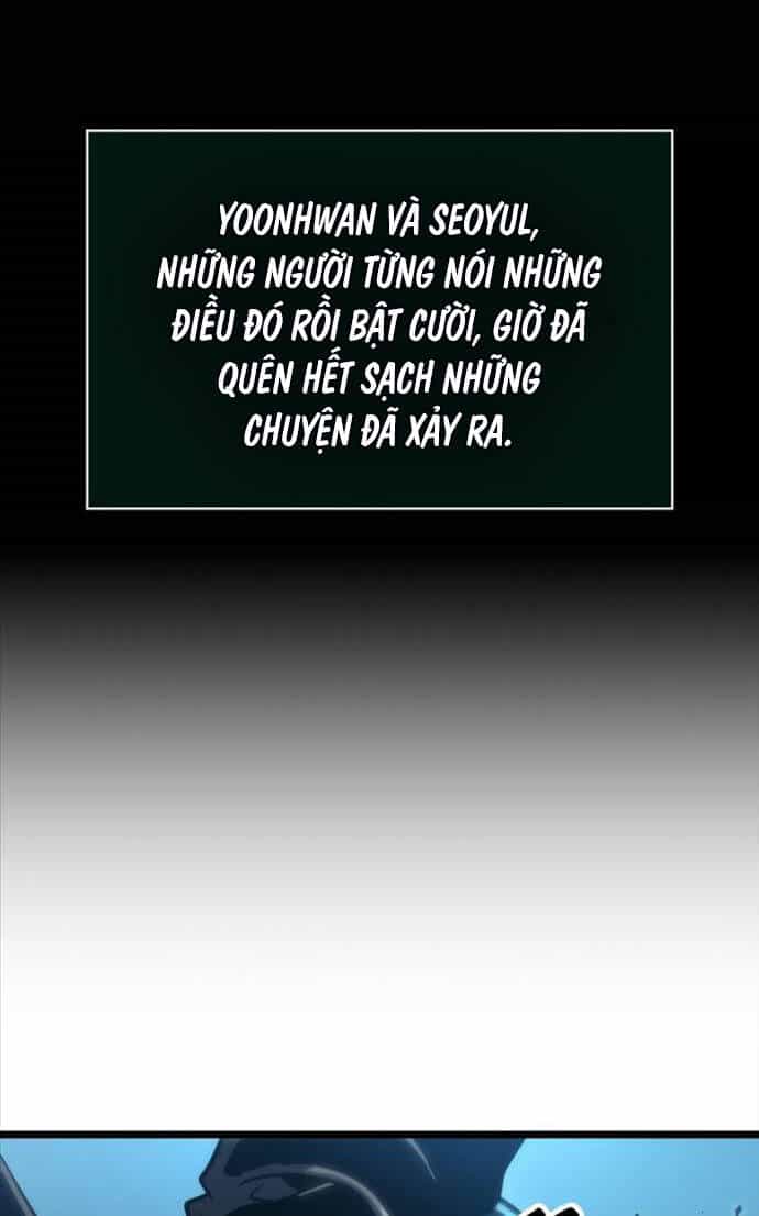 Thế Giới Sau Tận Thế - Chương 107 - ảnh 51