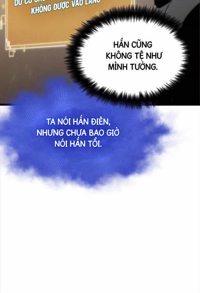 Thế Giới Sau Tận Thế - Chương 108 - ảnh 48