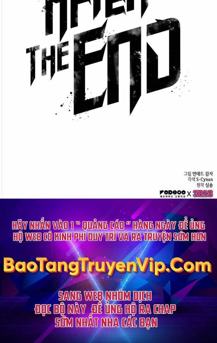 Thế Giới Sau Tận Thế - Chương 109 - ảnh 105