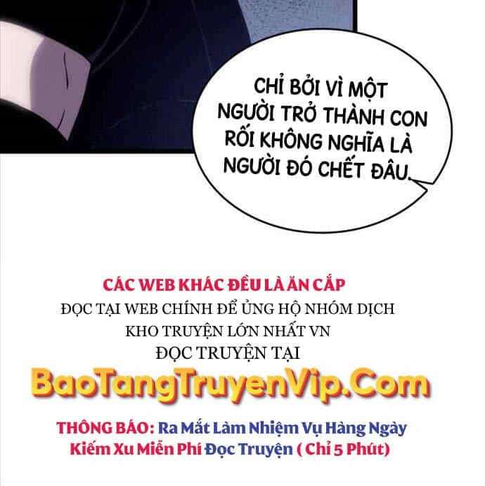 Thế Giới Sau Tận Thế - Chương 109 - ảnh 21