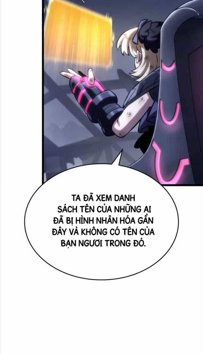 Thế Giới Sau Tận Thế - Chương 109 - ảnh 25
