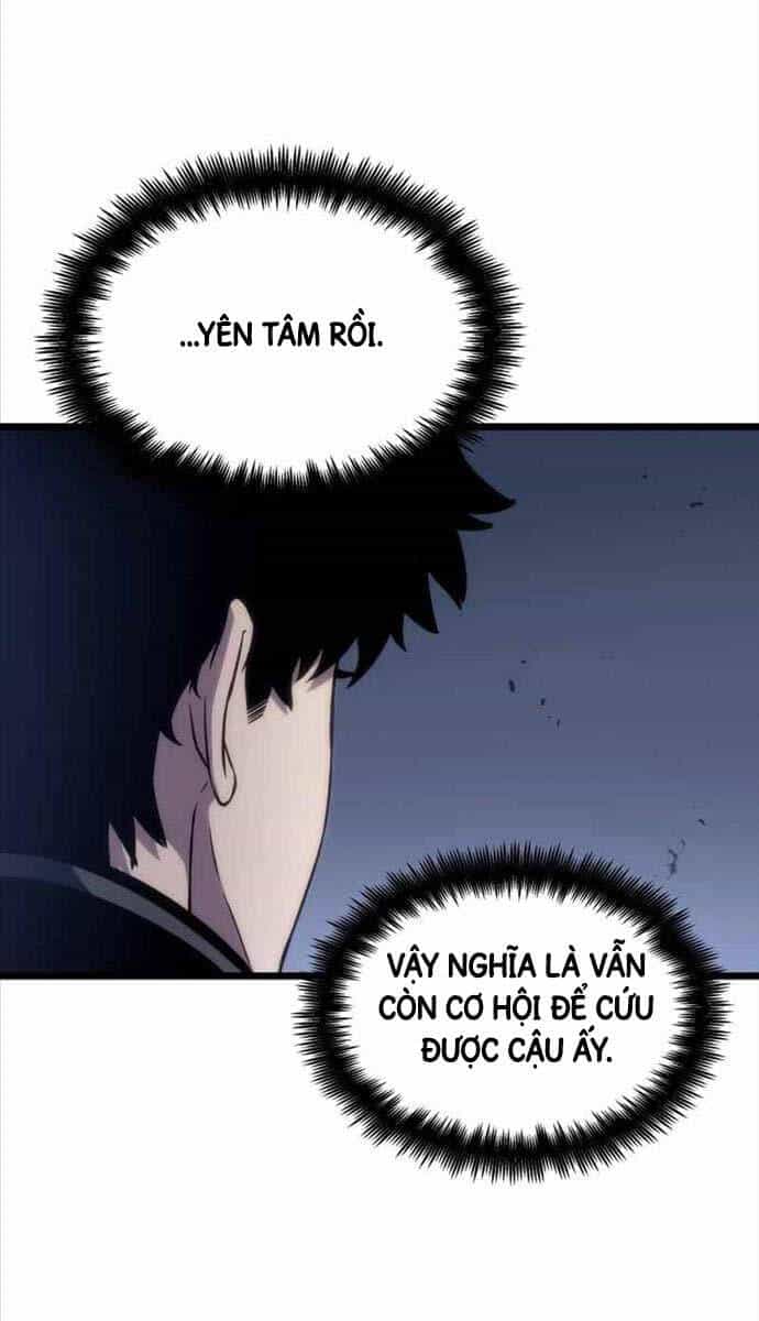 Thế Giới Sau Tận Thế - Chương 109 - ảnh 26