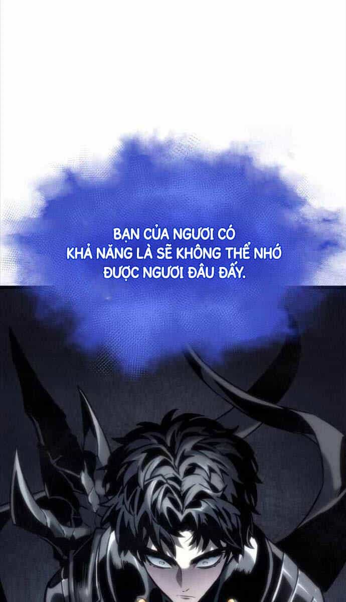 Thế Giới Sau Tận Thế - Chương 109 - ảnh 28