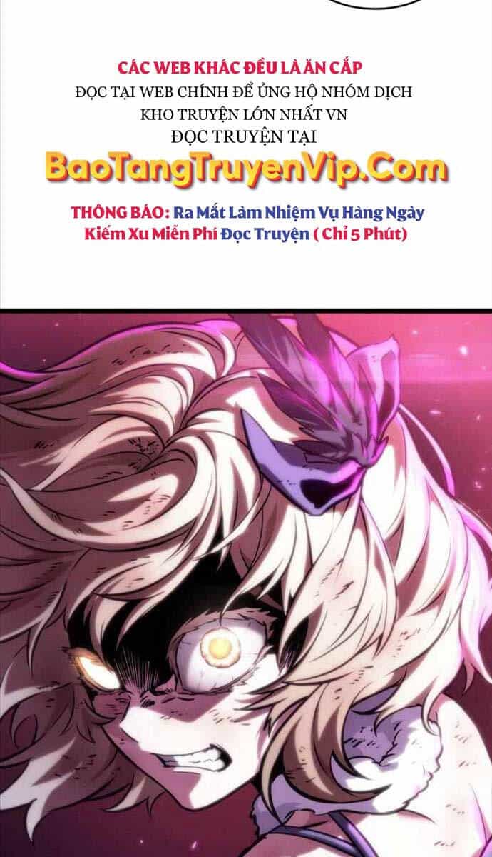 Thế Giới Sau Tận Thế - Chương 109 - ảnh 4