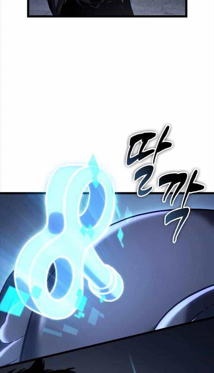 Thế Giới Sau Tận Thế - Chương 109 - ảnh 46