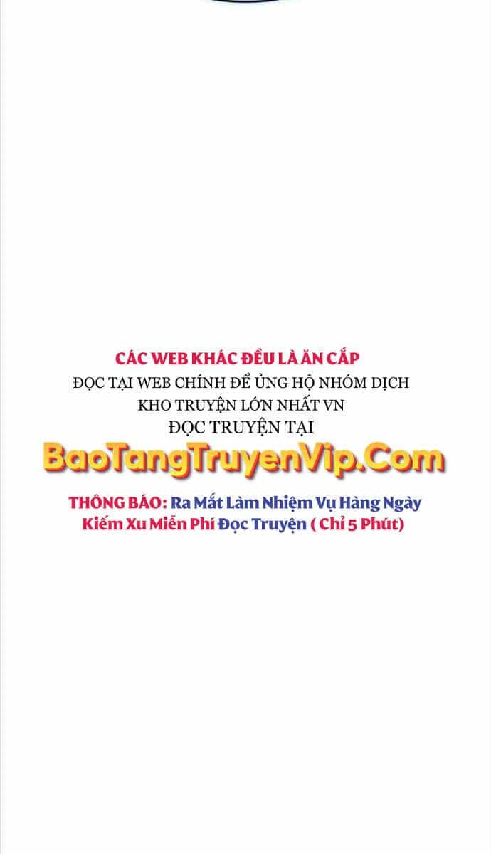 Thế Giới Sau Tận Thế - Chương 109 - ảnh 53