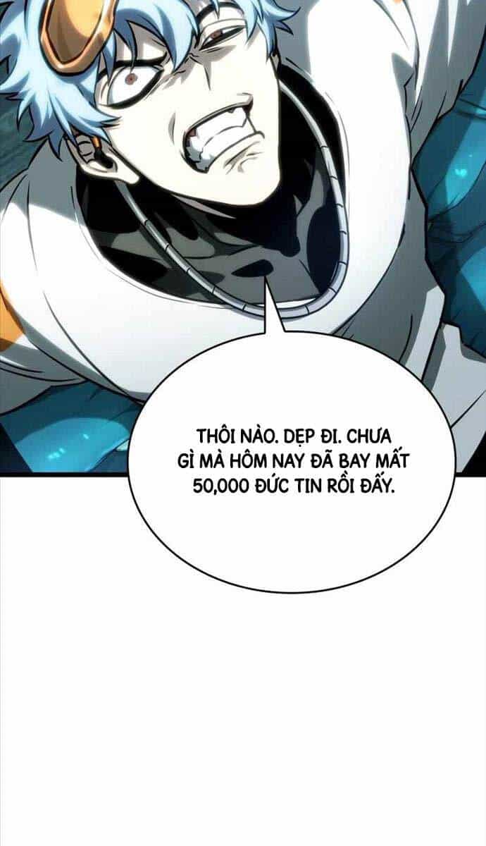 Thế Giới Sau Tận Thế - Chương 109 - ảnh 62