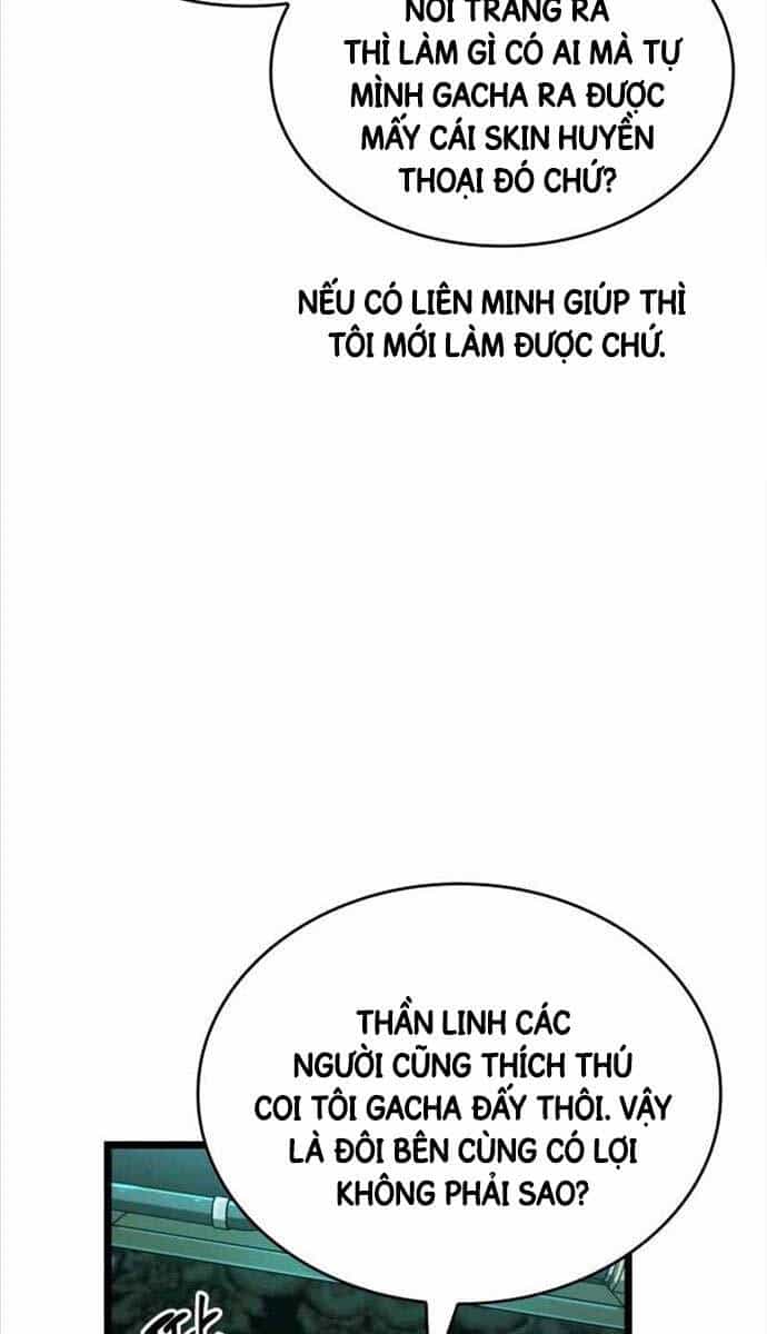 Thế Giới Sau Tận Thế - Chương 109 - ảnh 66