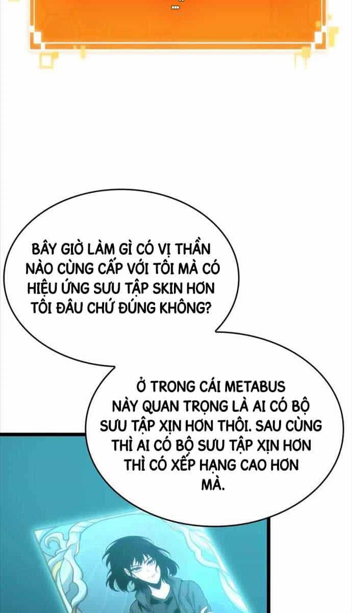 Thế Giới Sau Tận Thế - Chương 109 - ảnh 72