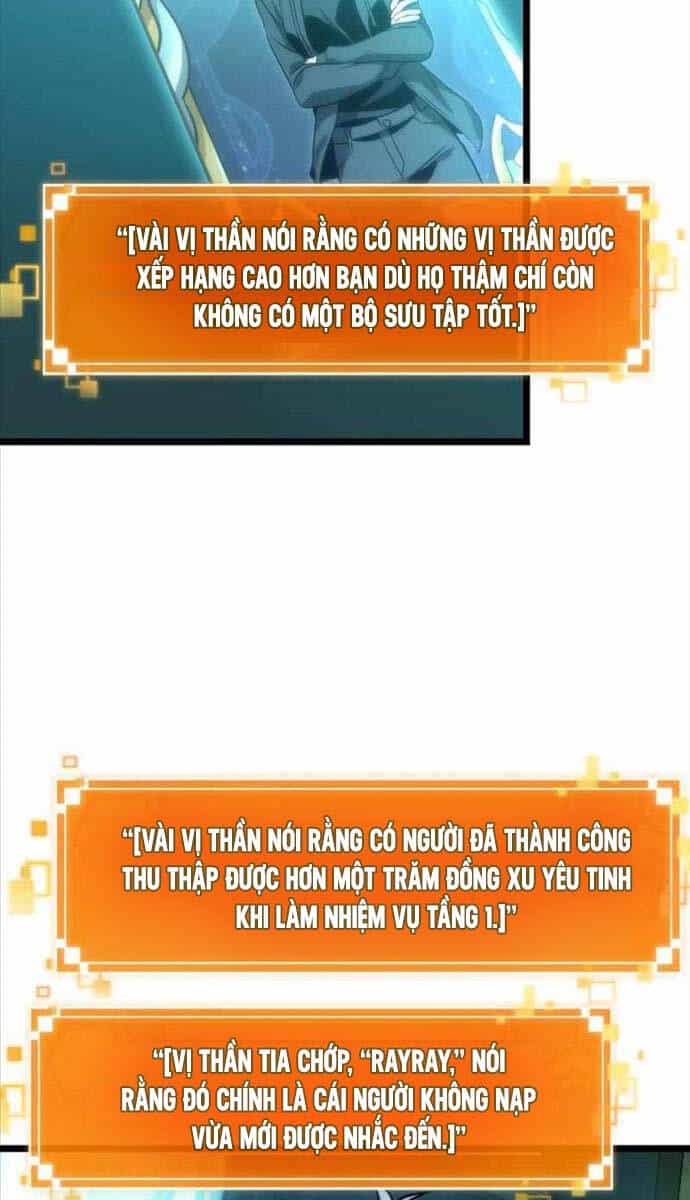 Thế Giới Sau Tận Thế - Chương 109 - ảnh 73