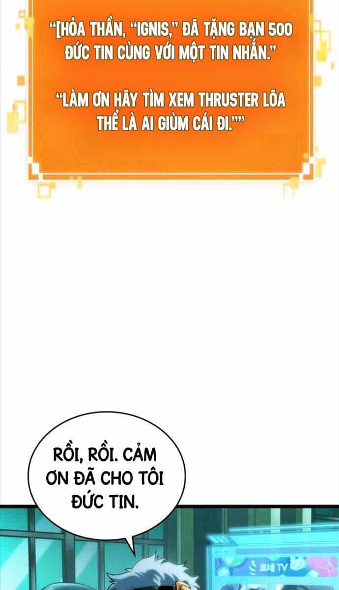 Thế Giới Sau Tận Thế - Chương 109 - ảnh 79