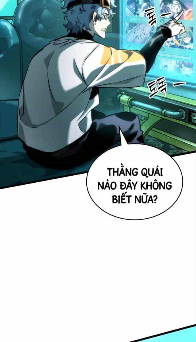 Thế Giới Sau Tận Thế - Chương 109 - ảnh 80