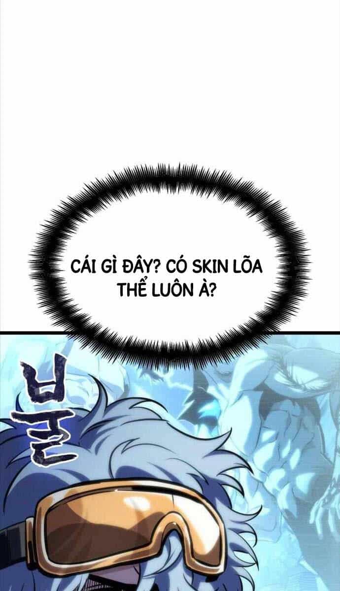 Thế Giới Sau Tận Thế - Chương 109 - ảnh 82