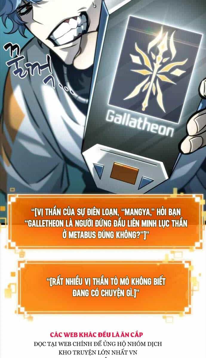 Thế Giới Sau Tận Thế - Chương 109 - ảnh 95