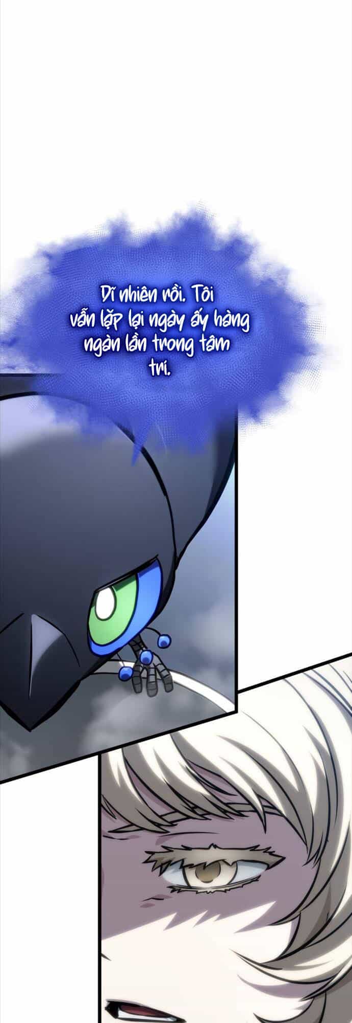 Thế Giới Sau Tận Thế - Chương 110 - ảnh 19