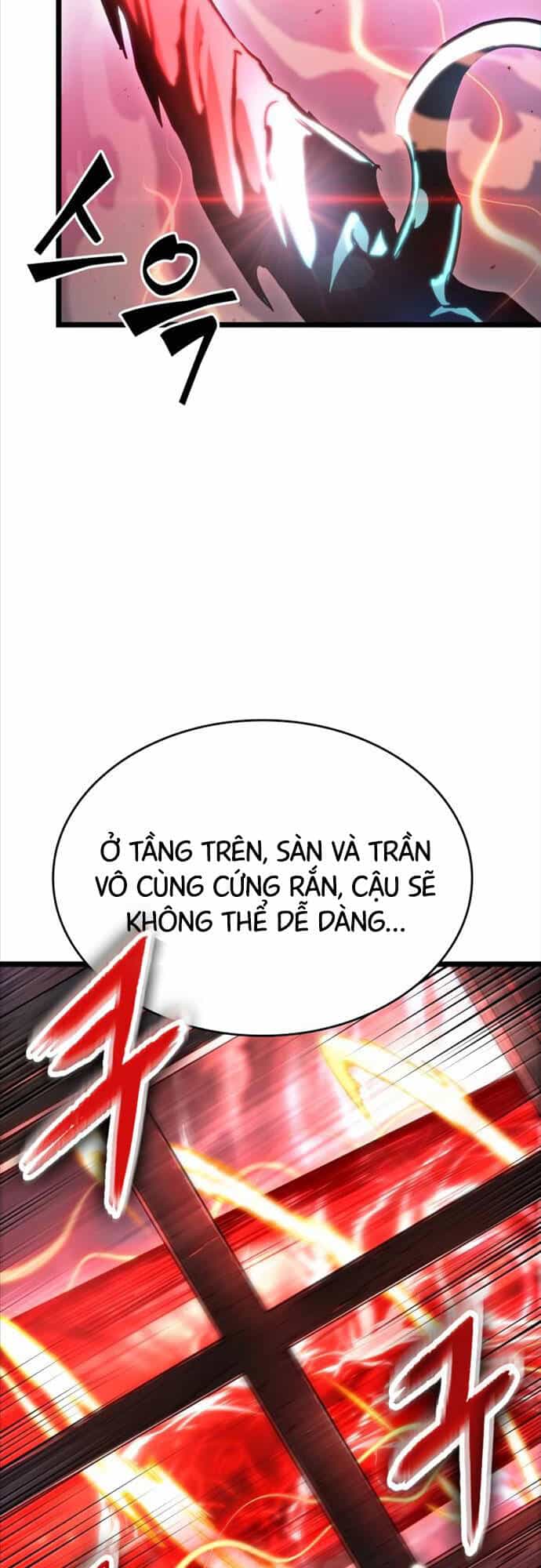Thế Giới Sau Tận Thế - Chương 110 - ảnh 49
