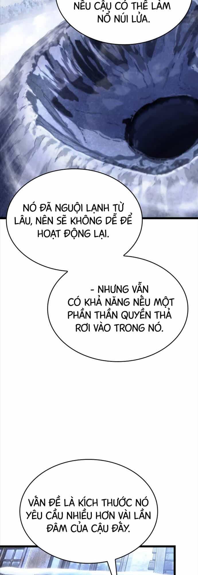 Thế Giới Sau Tận Thế - Chương 110 - ảnh 56