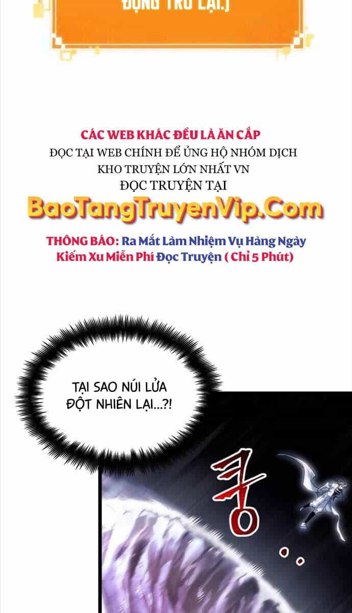 Thế Giới Sau Tận Thế - Chương 111 - ảnh 103
