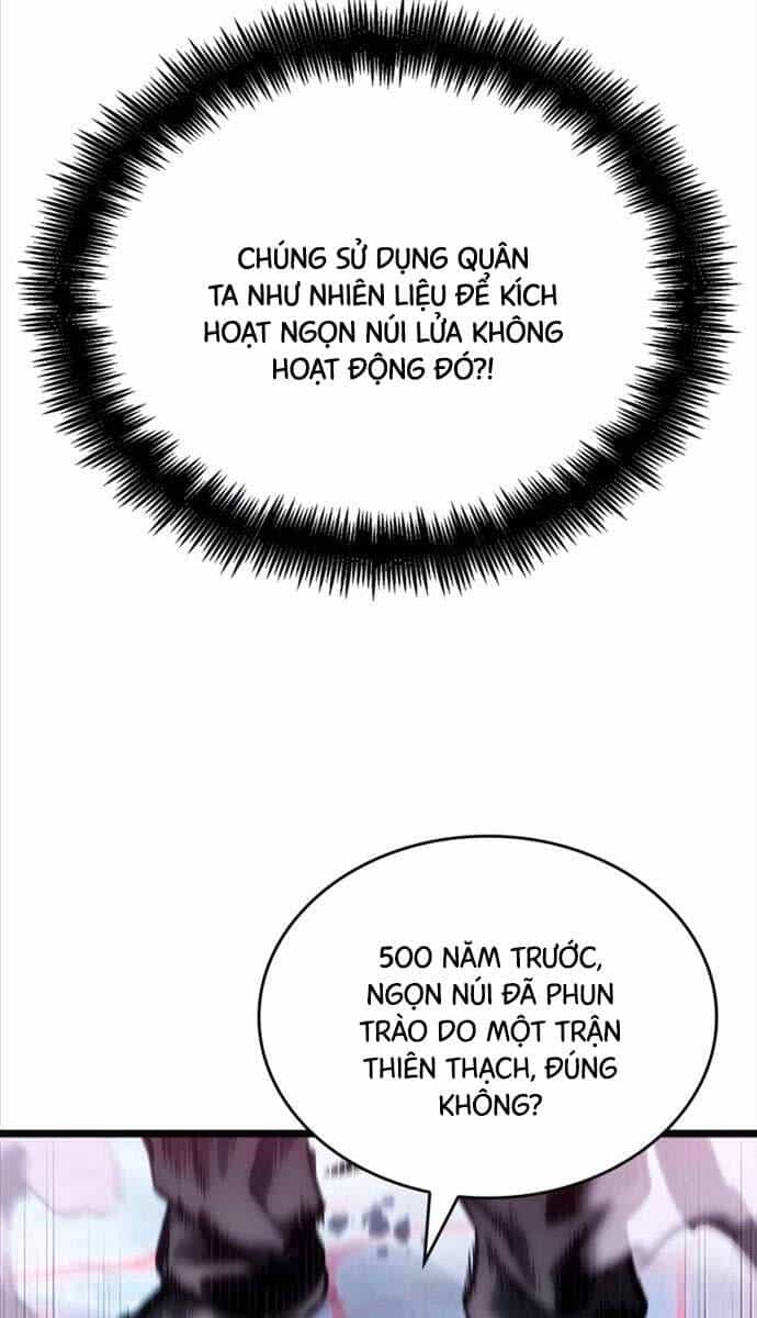 Thế Giới Sau Tận Thế - Chương 111 - ảnh 106