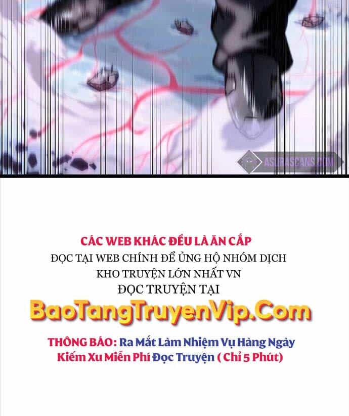 Thế Giới Sau Tận Thế - Chương 111 - ảnh 107