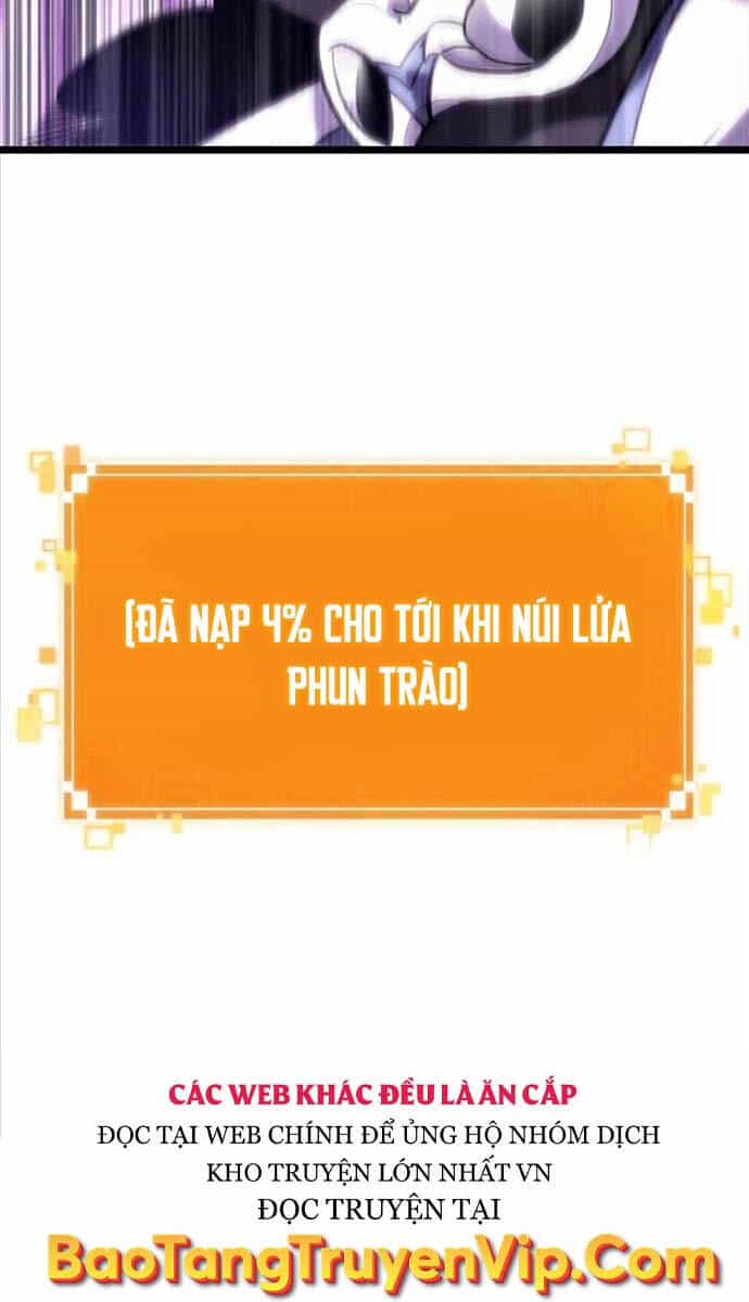 Thế Giới Sau Tận Thế - Chương 111 - ảnh 110