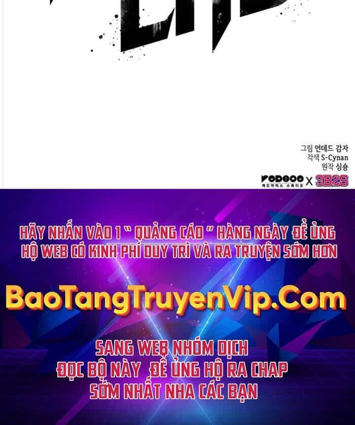 Thế Giới Sau Tận Thế - Chương 111 - ảnh 112