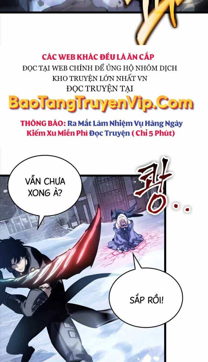 Thế Giới Sau Tận Thế - Chương 111 - ảnh 13