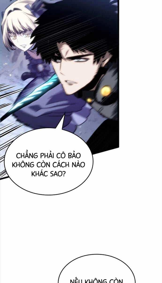 Thế Giới Sau Tận Thế - Chương 111 - ảnh 19
