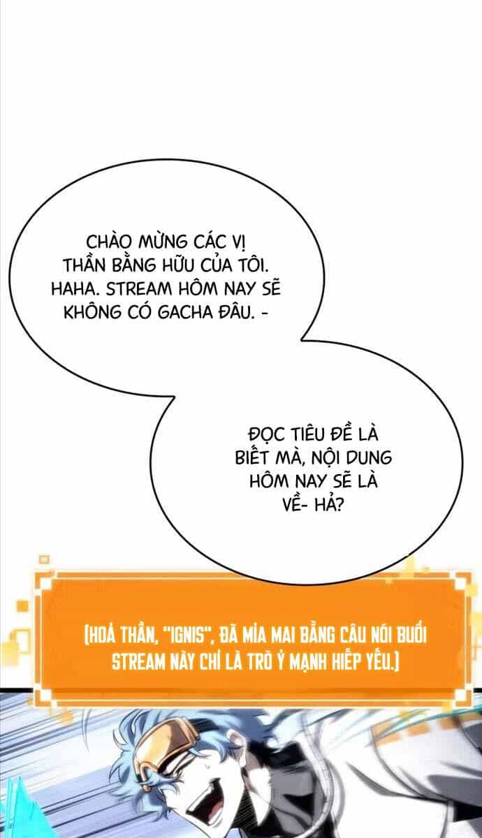 Thế Giới Sau Tận Thế - Chương 111 - ảnh 26