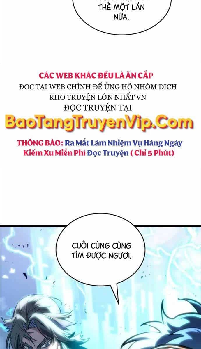 Thế Giới Sau Tận Thế - Chương 111 - ảnh 3