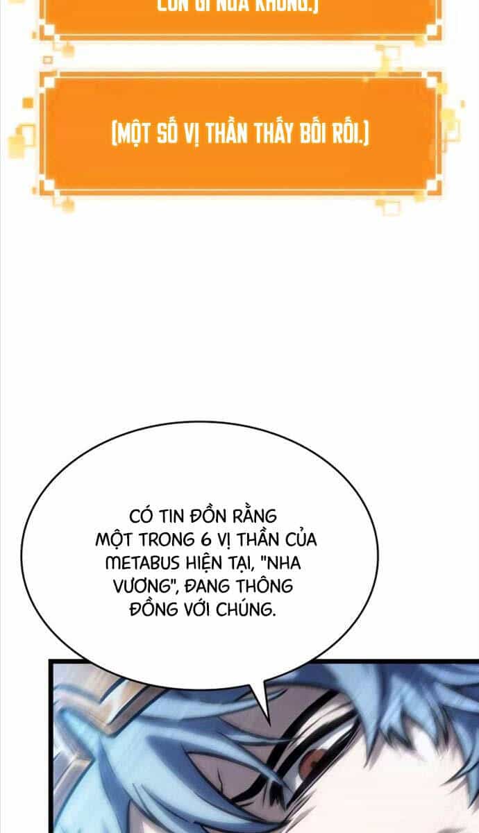 Thế Giới Sau Tận Thế - Chương 111 - ảnh 30