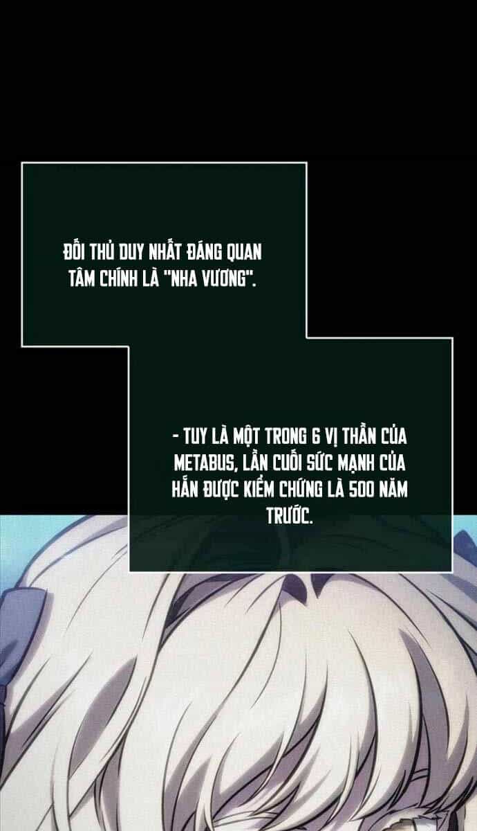 Thế Giới Sau Tận Thế - Chương 111 - ảnh 35