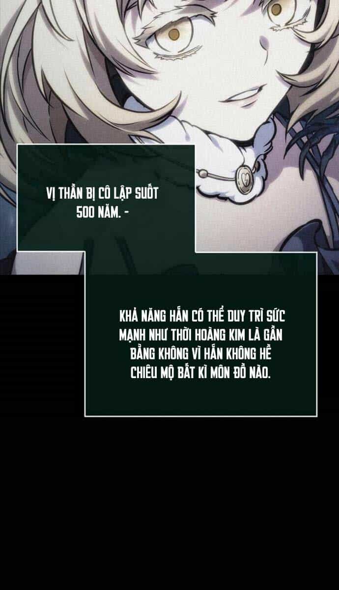 Thế Giới Sau Tận Thế - Chương 111 - ảnh 36
